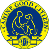 AKC_CGC_logo-415x415