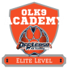 OLK9_Academy_Badge-Elite-500x500-1-300x300